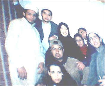 cin�ma foto par portabel