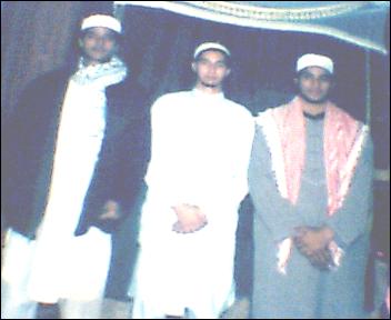 cin�ma foto par portabel