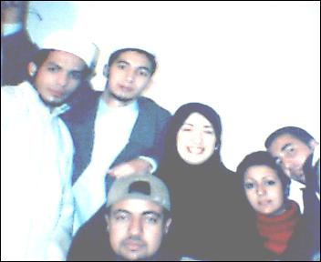 cin�ma foto par portabel