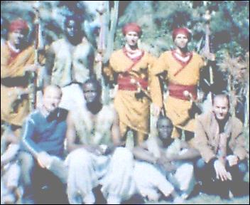 cin�ma foto par portabel