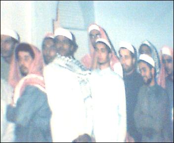 cin�ma foto par portabel