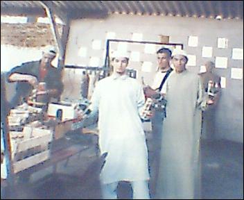 cin�ma foto par portabel