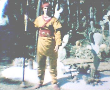 cin�ma foto par portabel