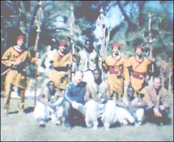 cin�ma foto par portabel