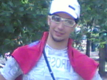  FOTO PAR PORTABEL+zoom