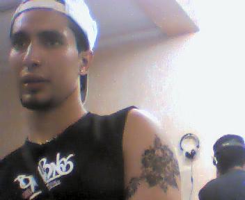 7///////////////20000077777777777777